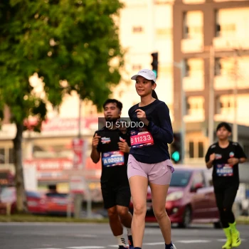 Runner Photo 4126786
