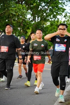 Runner Photo 4126790