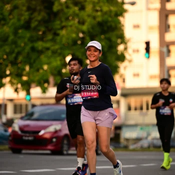Runner Photo 4126793