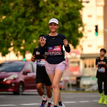 Runner Photo 4126799
