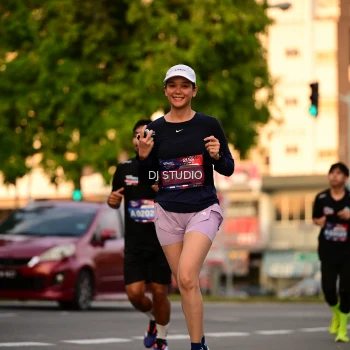 Runner Photo 4126808