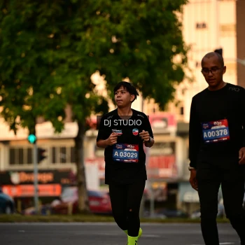 Runner Photo 4126810
