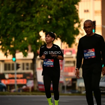 Runner Photo 4126811