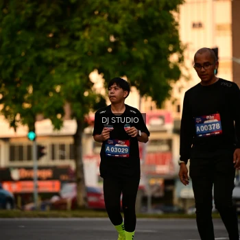 Runner Photo 4126812