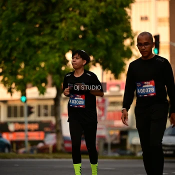 Runner Photo 4126814