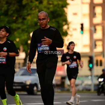 Runner Photo 4126817