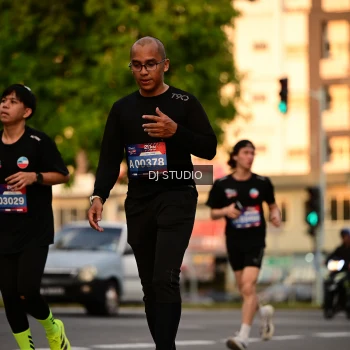 Runner Photo 4126818