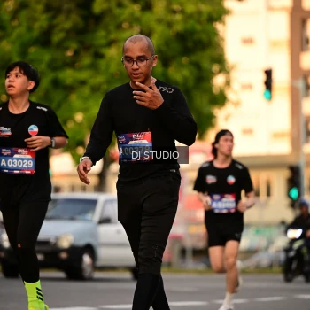 Runner Photo 4126819