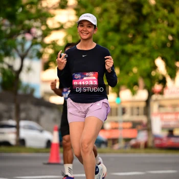 Runner Photo 4126822