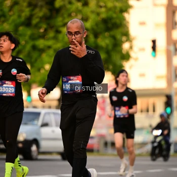 Runner Photo 4126823