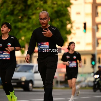 Runner Photo 4126824