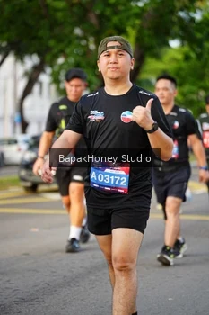 Runner Photo 4126832