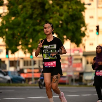 Runner Photo 4126834