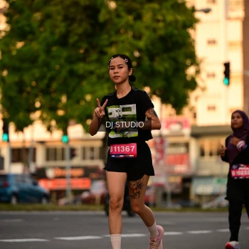 Runner Photo 4126835