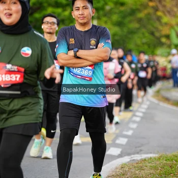 Runner Photo 4126837