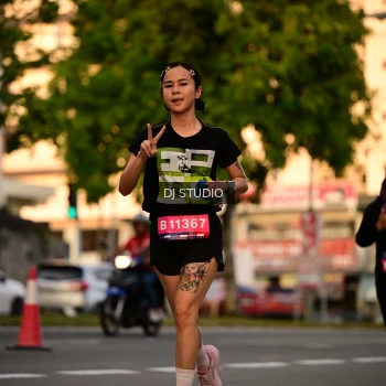 Runner Photo 4126839