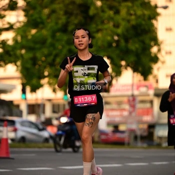 Runner Photo 4126843