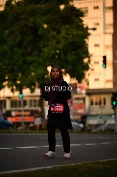Runner Photo 4126848
