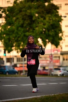 Runner Photo 4126854