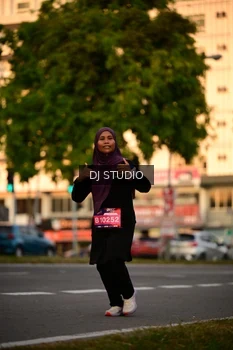 Runner Photo 4126857
