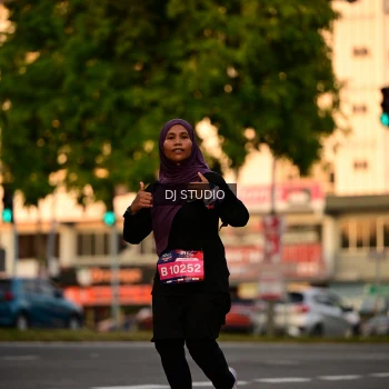 Runner Photo 4126858