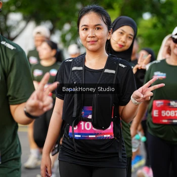 Runner Photo 4126865