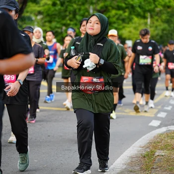 Runner Photo 4126873