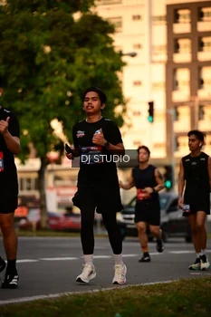 Runner Photo 4126882