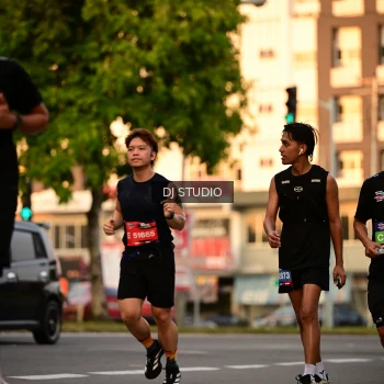 Runner Photo 4126888