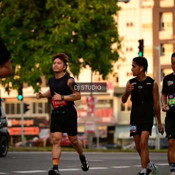 Runner Photo 4126893