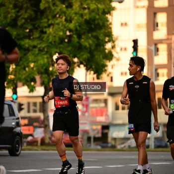 Runner Photo 4126894