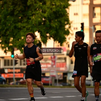 Runner Photo 4126895