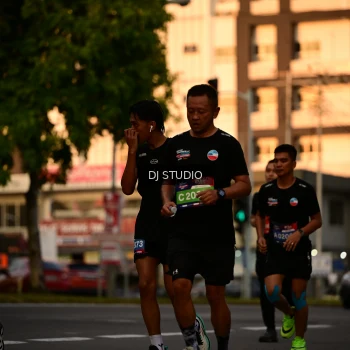 Runner Photo 4126897