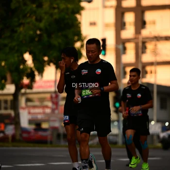 Runner Photo 4126898