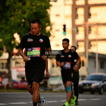 Runner Photo 4126907
