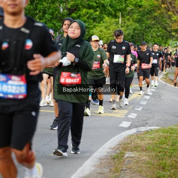 Runner Photo 4126910