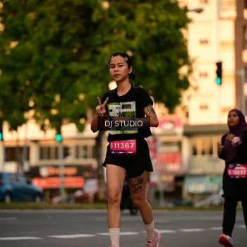 Runner Photo 4126918