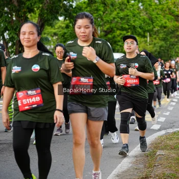 Runner Photo 4126919