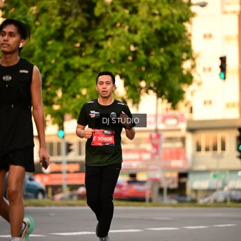 Runner Photo 4126938