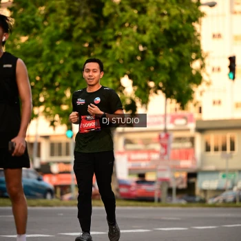 Runner Photo 4126945