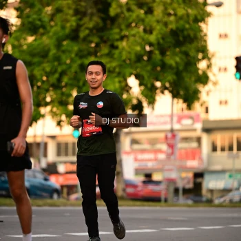 Runner Photo 4126950