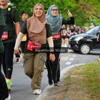 Runner Photo 4126952