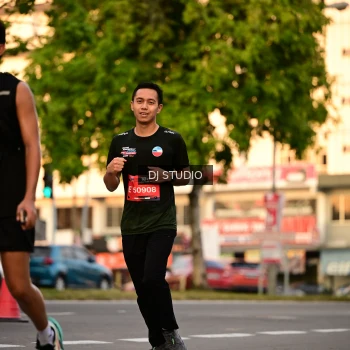 Runner Photo 4126954