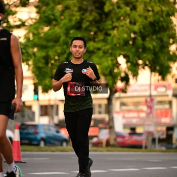 Runner Photo 4126955