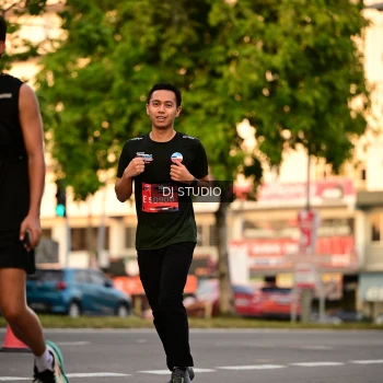 Runner Photo 4126956