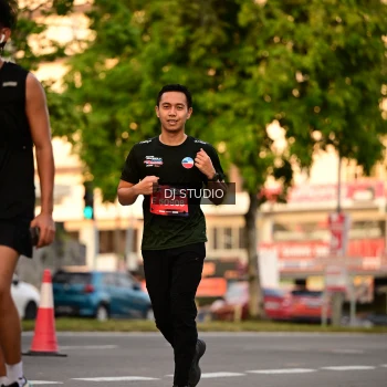 Runner Photo 4126957