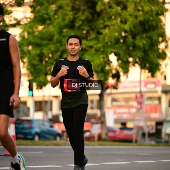 Runner Photo 4126958