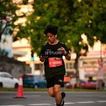 Runner Photo 4126959