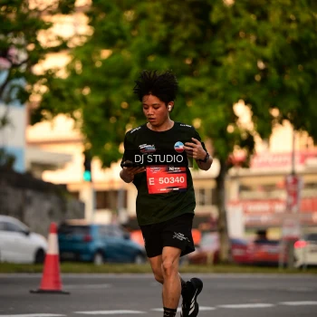 Runner Photo 4126962