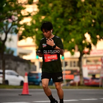 Runner Photo 4126963